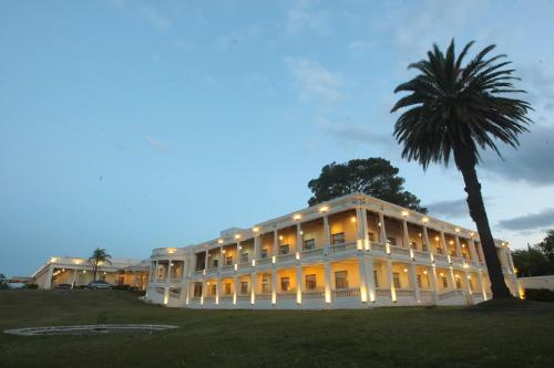 Alta Gracia Argentina Booking Discount agoda.com