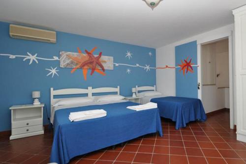 Racale Italy Booking Discount agoda.com