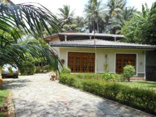 Kandy Sri Lanka Booking Discount agoda.com