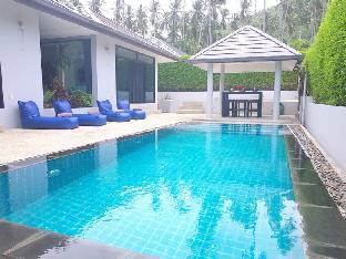 Koh Samui Thailand Booking Discount agoda.com