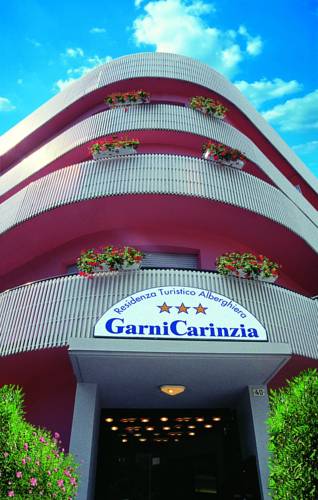 Lignano Sabbiadoro Italy Booking Discount booking.com