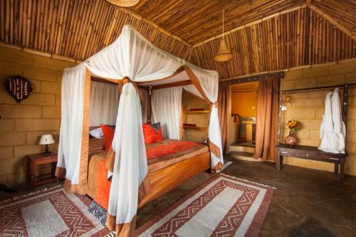 Mweiga, Aberdare Mt. Kenya Region Kenya Booking Discount booking.com