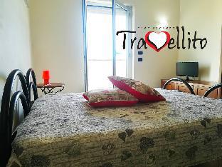 Otranto Italy Booking Discount agoda.com