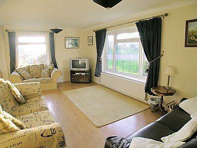 Seaview United Kingdom Booking Discount booking.com