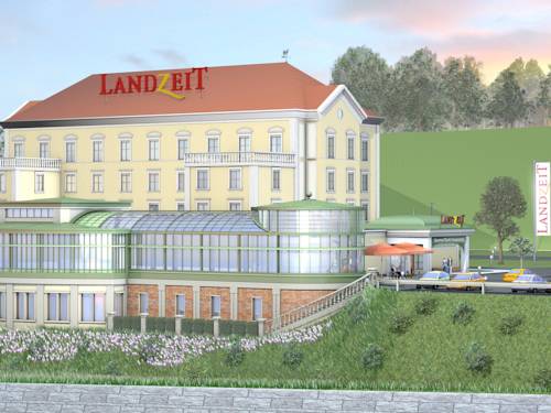 Altlengbach Austria Booking Discount booking.com