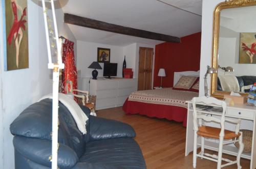 Murviel-les-Beziers France Booking Discount agoda.com