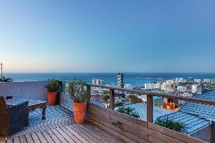 Cape Town South Africa Booking Discount agoda.com