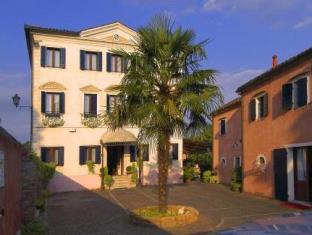 Dolo Italy Booking Discount agoda.com