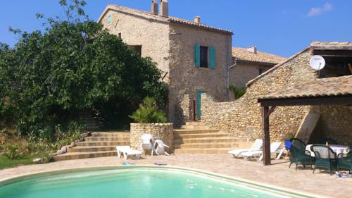 Valensole France Booking Discount booking.com