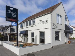 Christchurch New Zealand Booking Discount agoda.com