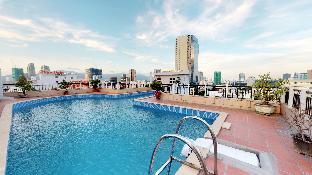 Da Nang Vietnam Booking Discount agoda.com