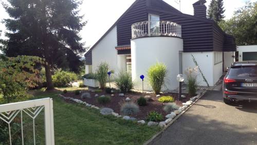 Edeldorf Germany Booking Discount booking.com