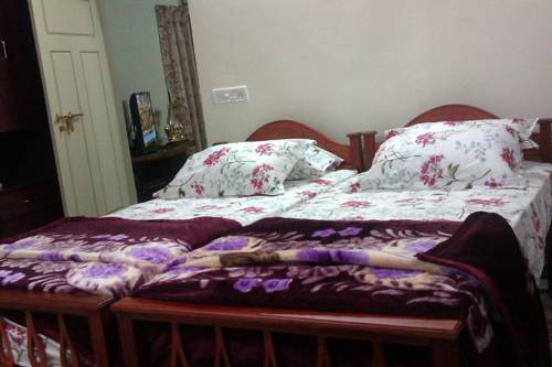 Munnar India Booking Discount booking.com