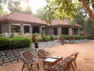 Kanha India Booking Discount agoda.com