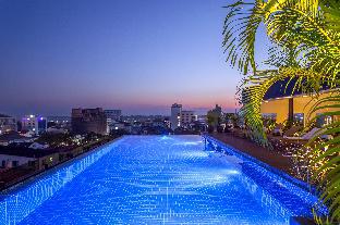 Vientiane Laos Booking Discount agoda.com