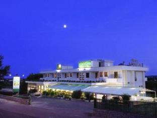 Cisternino Italy Booking Discount agoda.com