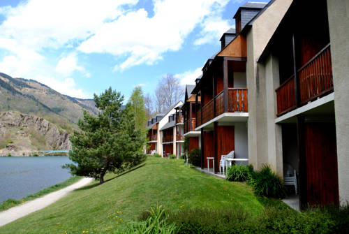 Loudenvielle France Booking Discount booking.com