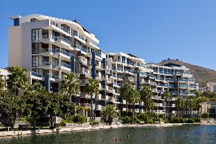 Cape Town South Africa Booking Discount agoda.com