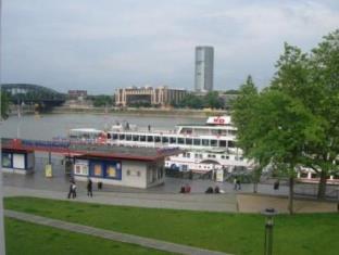 Cologne Germany Booking Discount agoda.com