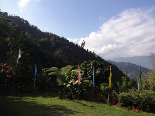 Éplucher Inde Réservation Réduction booking.com