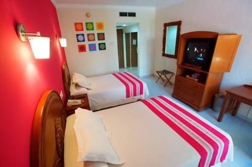 Cancun Mexico Booking Discount booking.com