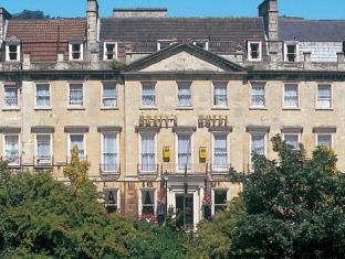 Bath United Kingdom Booking Discount agoda.com