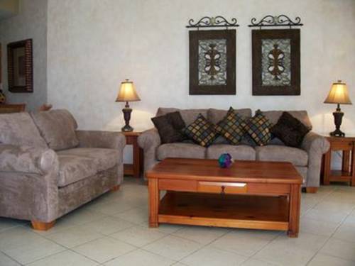 Puerto Penasco Mexique Réservation Réduction booking.com