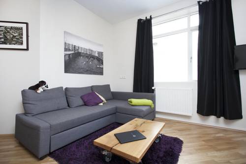 Reykjavík Iceland Booking Discount booking.com