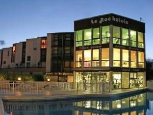 La Rochelle France Booking Discount agoda.com