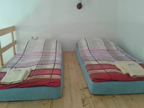 Budapest Hungary Booking Discount booking.com