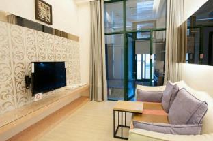 Yilan Taiwan Booking Discount agoda.com