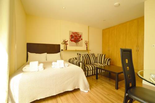 Croydon Royaume-Uni Réservation Réduction booking.com