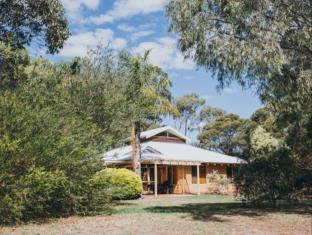 Margaret River Wine Region Australia Booking Discount agoda.com