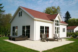 Lochem Netherlands Booking Discount booking.com