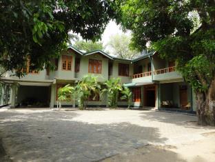 Kandy Sri Lanka Booking Discount agoda.com