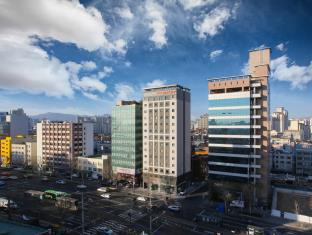 Seoul South Korea Booking Discount agoda.com