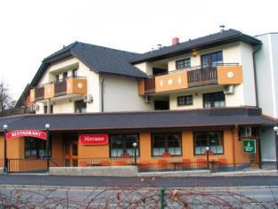 Maribor Slovenia Booking Discount agoda.com