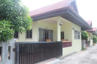 Phuket Thailand Booking Discount agoda.com