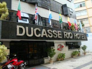 Rio De Janeiro Brazil Booking Discount agoda.com