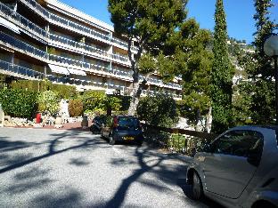 Villefranche-sur-Mer France Booking Discount agoda.com