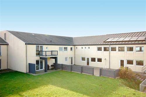 Løkken Denmark Booking Discount booking.com