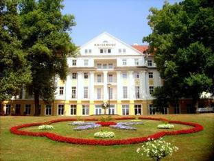 Bad Liebenstein Germany Booking Discount agoda.com