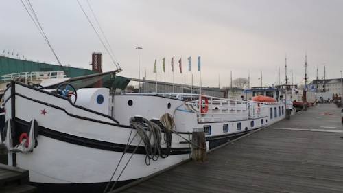 Amsterdam Netherlands Booking Discount booking.com