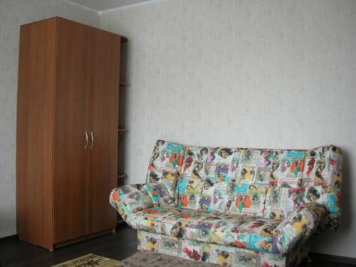 Zlatoust Russia Booking Discount booking.com