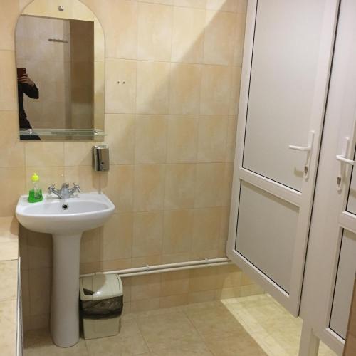 Balakovo Russia Booking Discount agoda.com