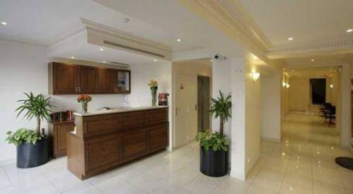 Paris France Booking Discount booking.com