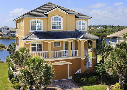 Palm Coast (Florida) United States Booking Discount booking.com