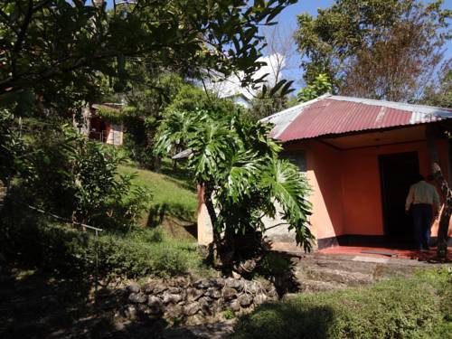 Gangtok Inde Réservation Réduction booking.com