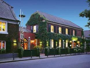 Moers Germany Booking Discount agoda.com