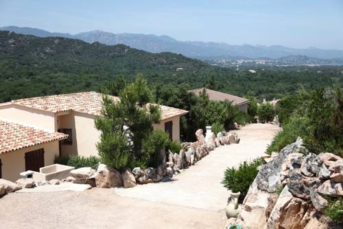 Porto Vecchio France Booking Discount booking.com